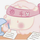 yanhuimin's avatar